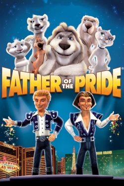 watch-Father of the Pride