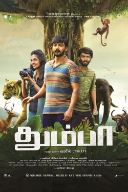 watch-Thumbaa