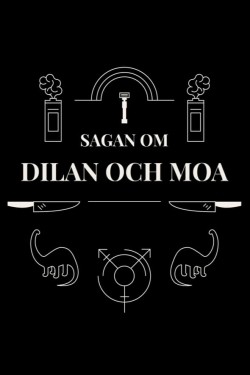 watch-Sagan om Dilan och Moa