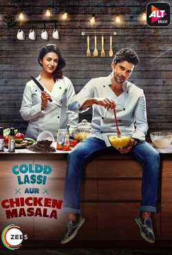 watch-Coldd Lassi Aur Chicken Masala