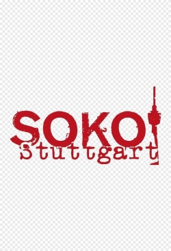 watch-SOKO Stuttgart