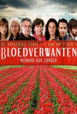 watch-Bloedverwanten