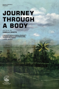 watch-Journey Through a Body