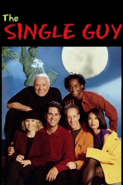 watch-The Single Guy