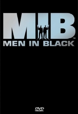 watch-Men in Black: The Series