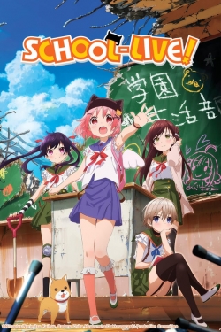 watch-SCHOOL-LIVE!