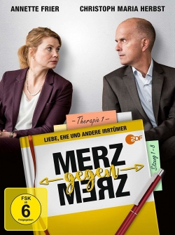 watch-Merz gegen Merz