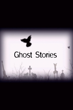 watch-Ghost Stories