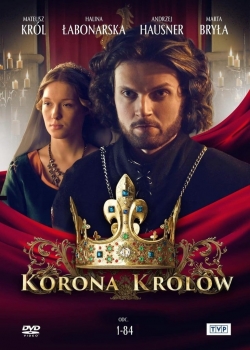 watch-The Crown of the Kings