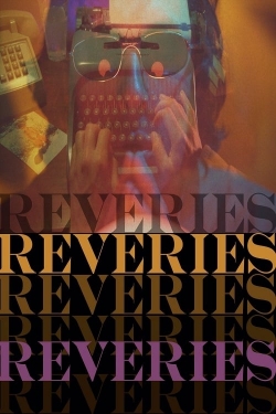 watch-Reveries