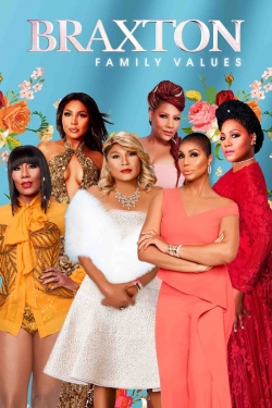 watch-Braxton Family Values