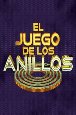 watch-El juego de los anillos