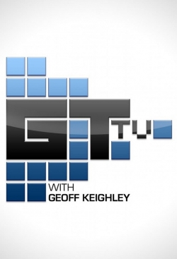 watch-GameTrailers TV with Geoff Keighley