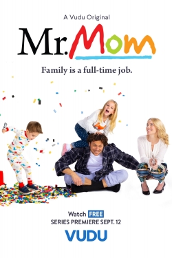 watch-Mr. Mom