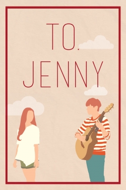 watch-To. Jenny