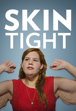 watch-Skin Tight