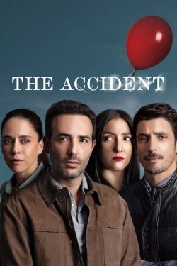 watch-The Accident