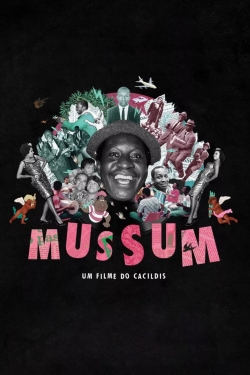 watch-Mussum - Um Filme do Cacildis