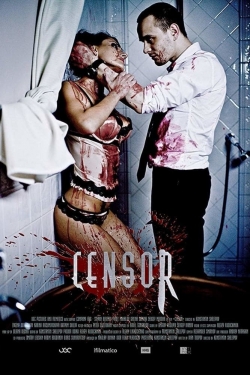 watch-Censor