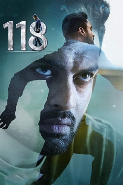 watch-118