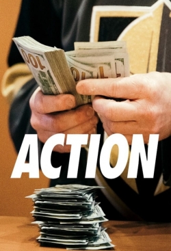 watch-Action