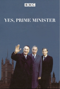 watch-Yes, Prime Minister