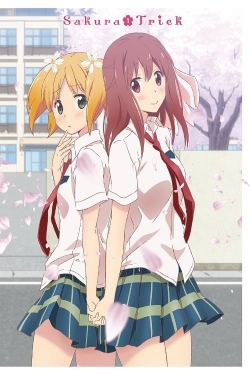 watch-Sakura Trick