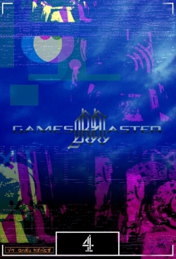 watch-GamesMaster