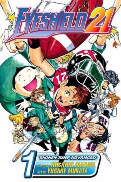 watch-Eyeshield 21