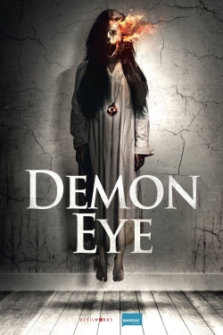 watch-Demon Eye