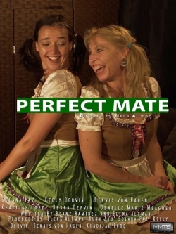 watch-Perfect Mate