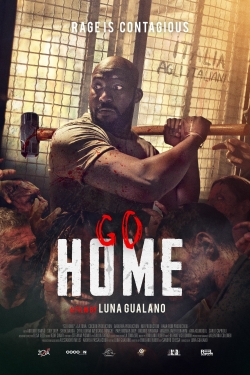 watch-Go Home - A Casa Loro