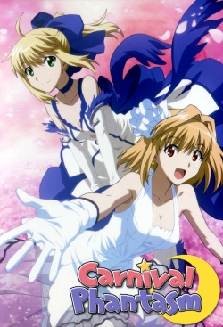 watch-Carnival Phantasm