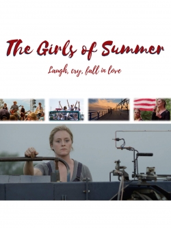 watch-The Girls of Summer