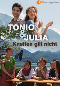 watch-Tonio & Julia