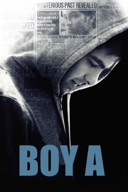 watch-Boy A