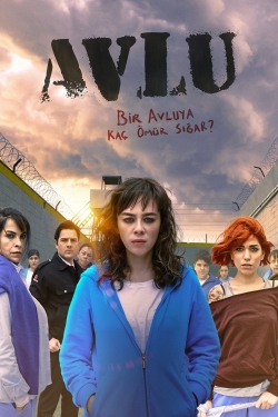 watch-Avlu