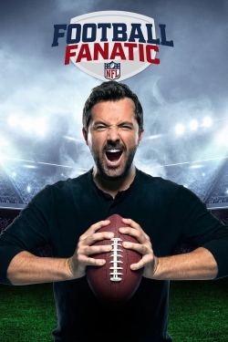 watch-NFL Football Fanatic