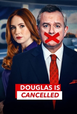 watch-Douglas is Cancelled
