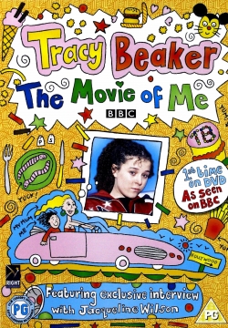 watch-Tracy Beaker: The Movie of Me