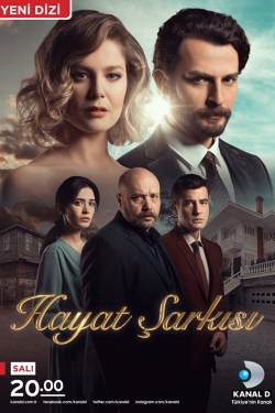 watch-Hayat Şarkısı