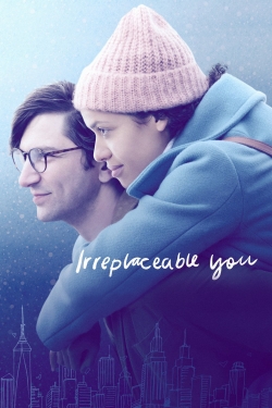 watch-Irreplaceable You