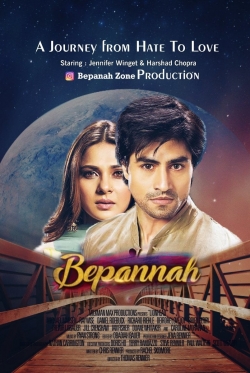 watch-Bepannah