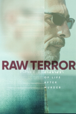 watch-Raw Terror