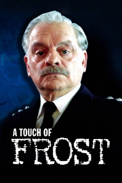 watch-A Touch of Frost