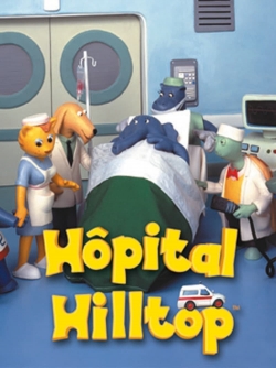 watch-Hilltop Hospital