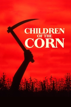 watch-Children of the Corn