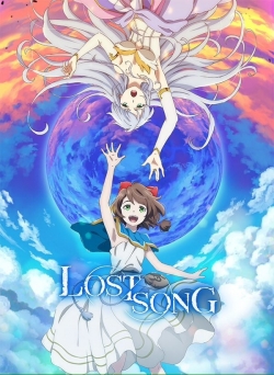 watch-Lost Song