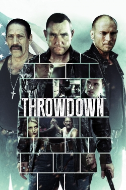 watch-Throwdown