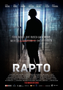 watch-Rapto